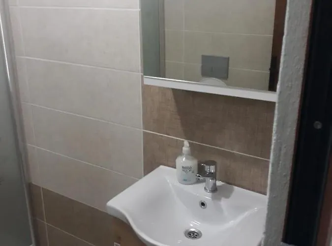 Geyikli Paris * Çanakkale